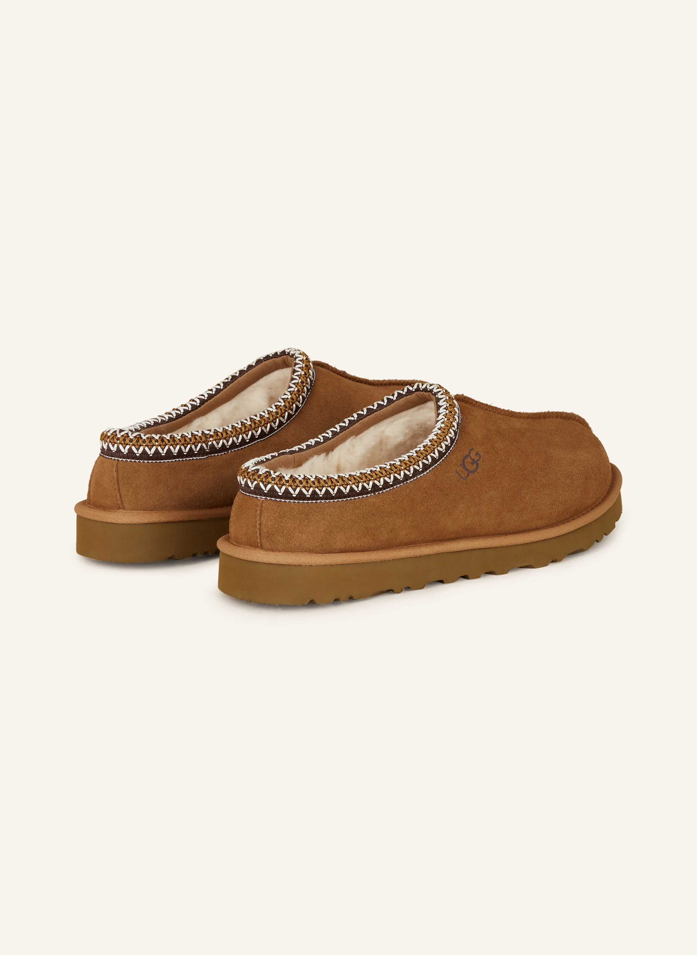 UGG Slipper TASMAN