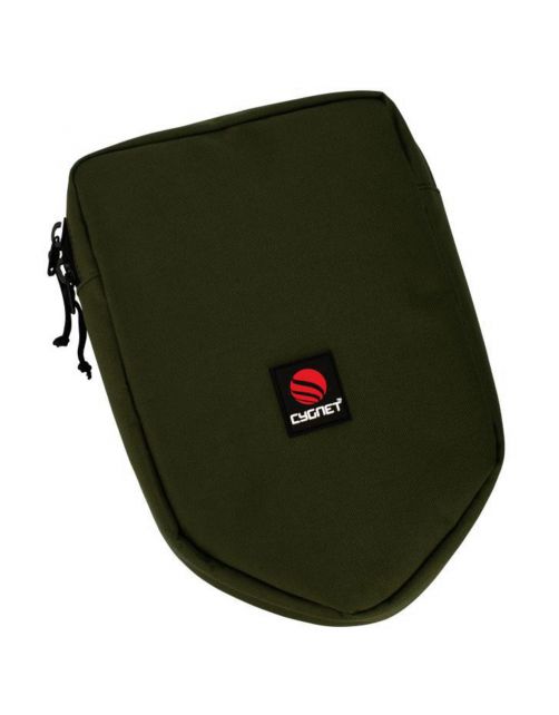 Cygnet Scales Pouch - Wegen - per stuk