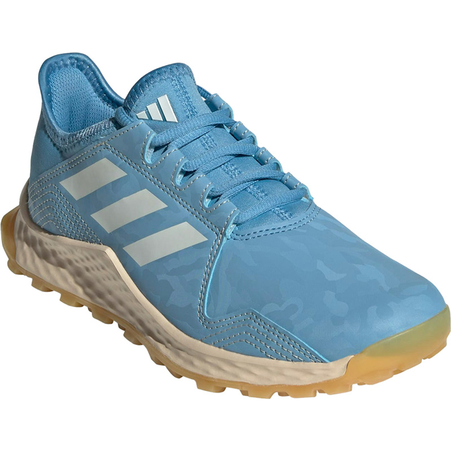 adidas Youngstar Junior