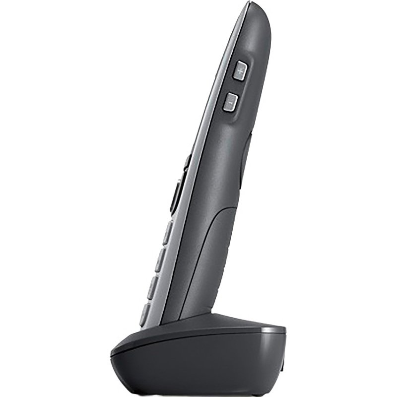 Combiné supplémentaire sans fil Gigaset E560HX