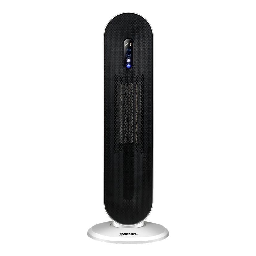 Vifteovn 2000 W 230 V