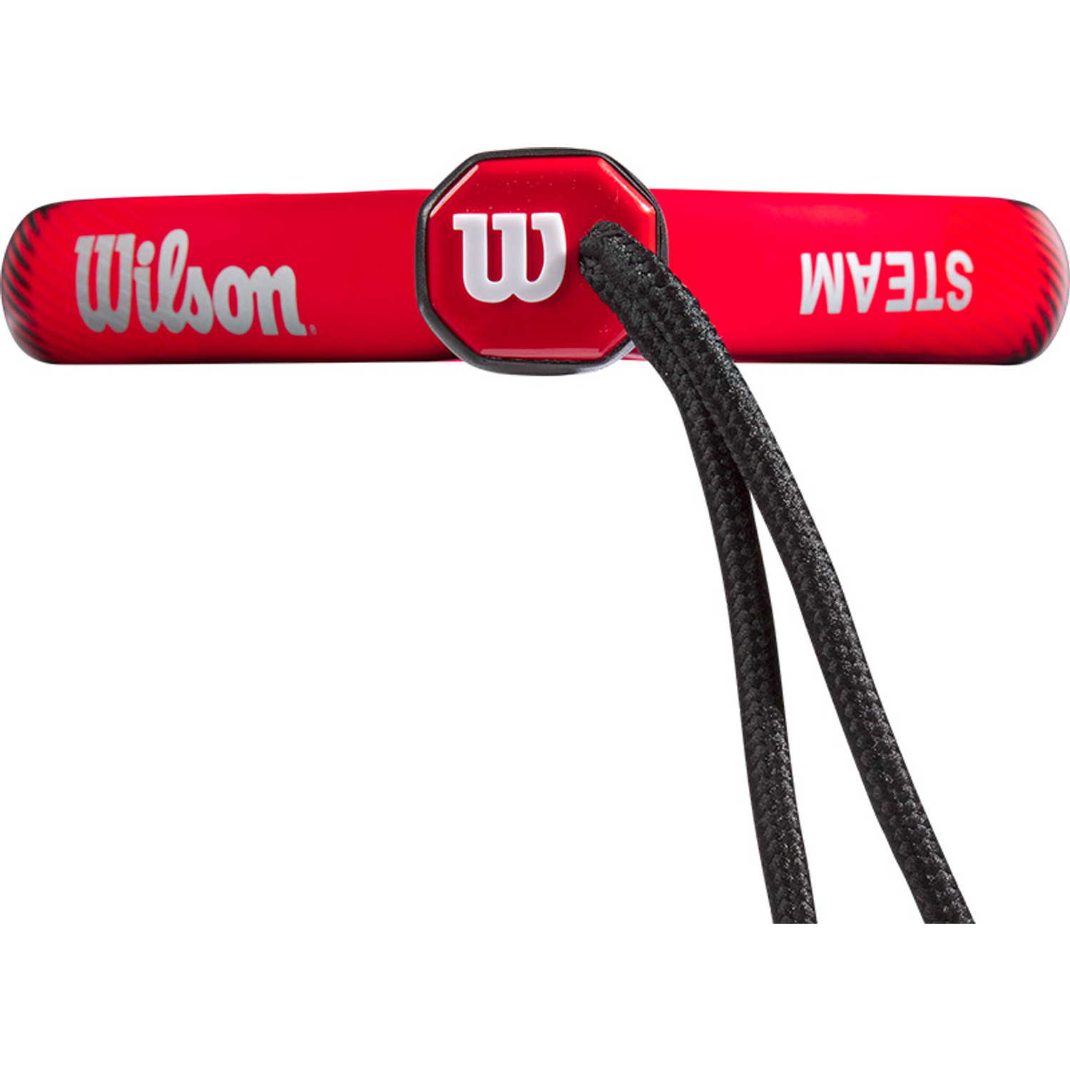 Wilson Steam Padel 2