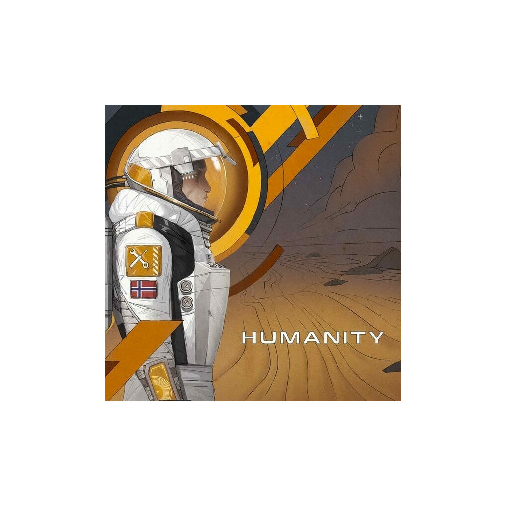 Humanity