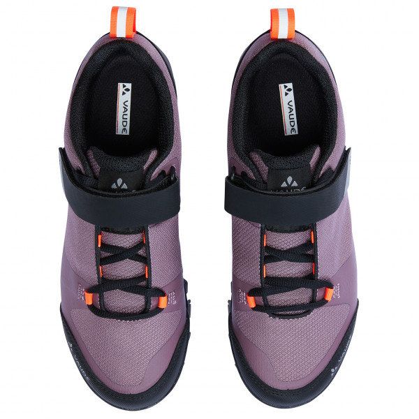 Vaude - Women's TVL Pavei 2.0 - Chaussures de cyclisme