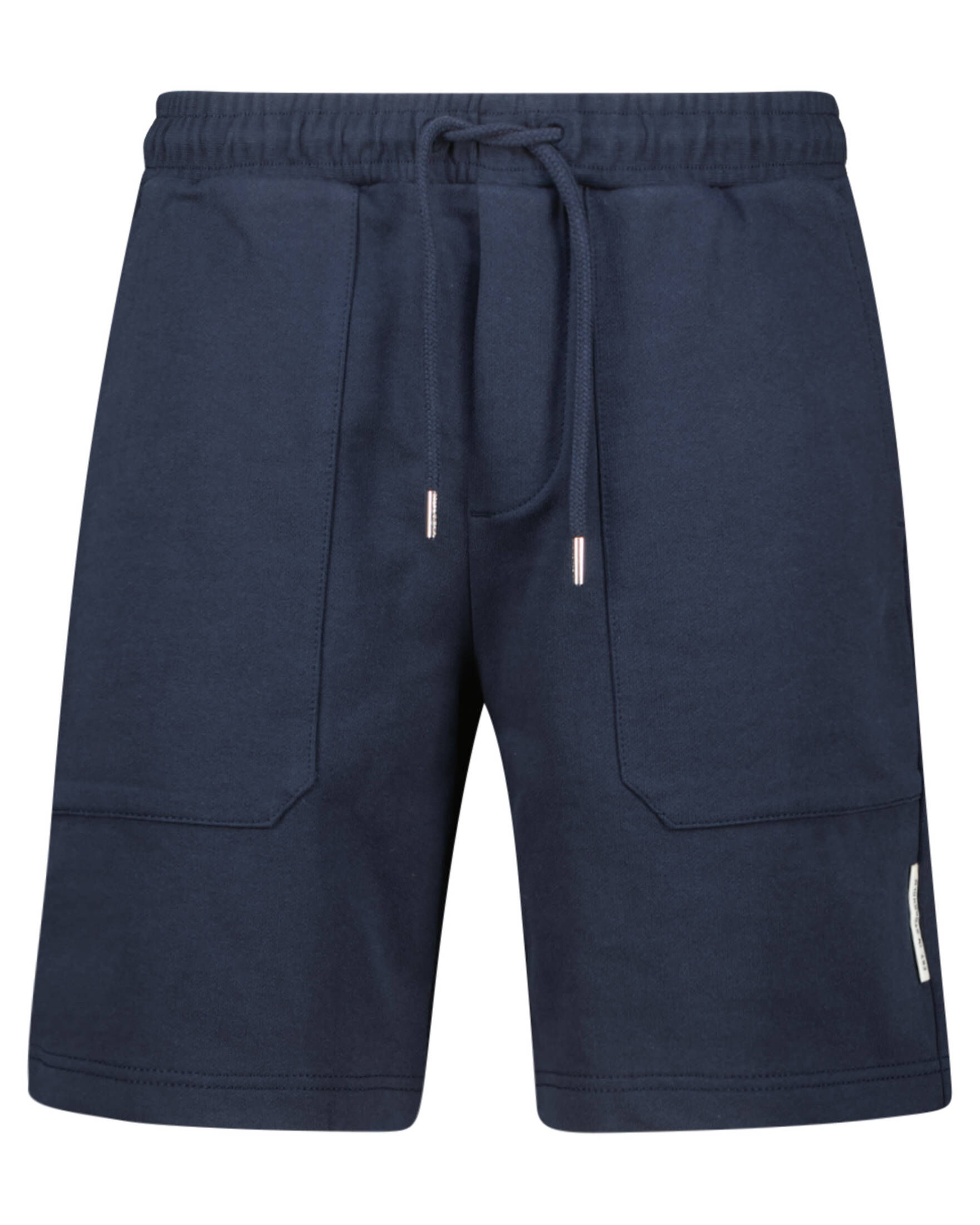 Marc O'Polo| Herren Sweatshorts