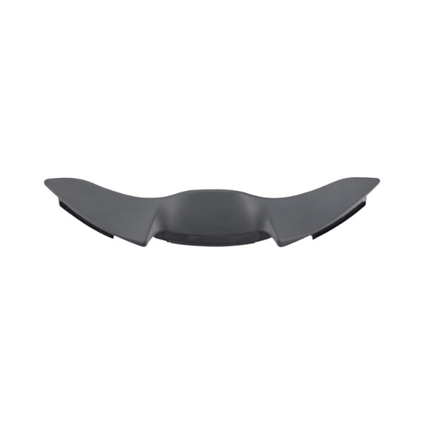 Shoei - Cache nez Neotec 3 / GT-Air 3