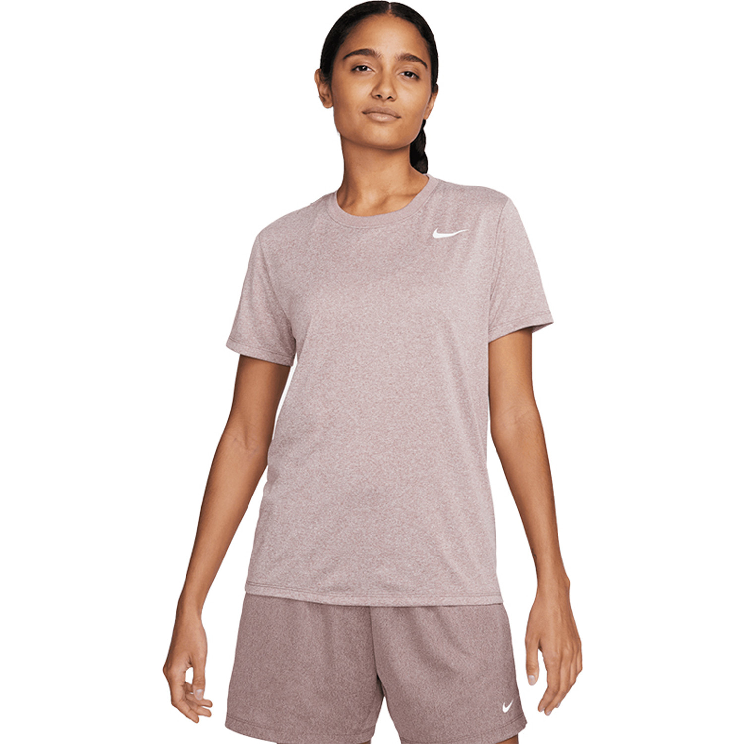 Nike Dri-Fit Tee