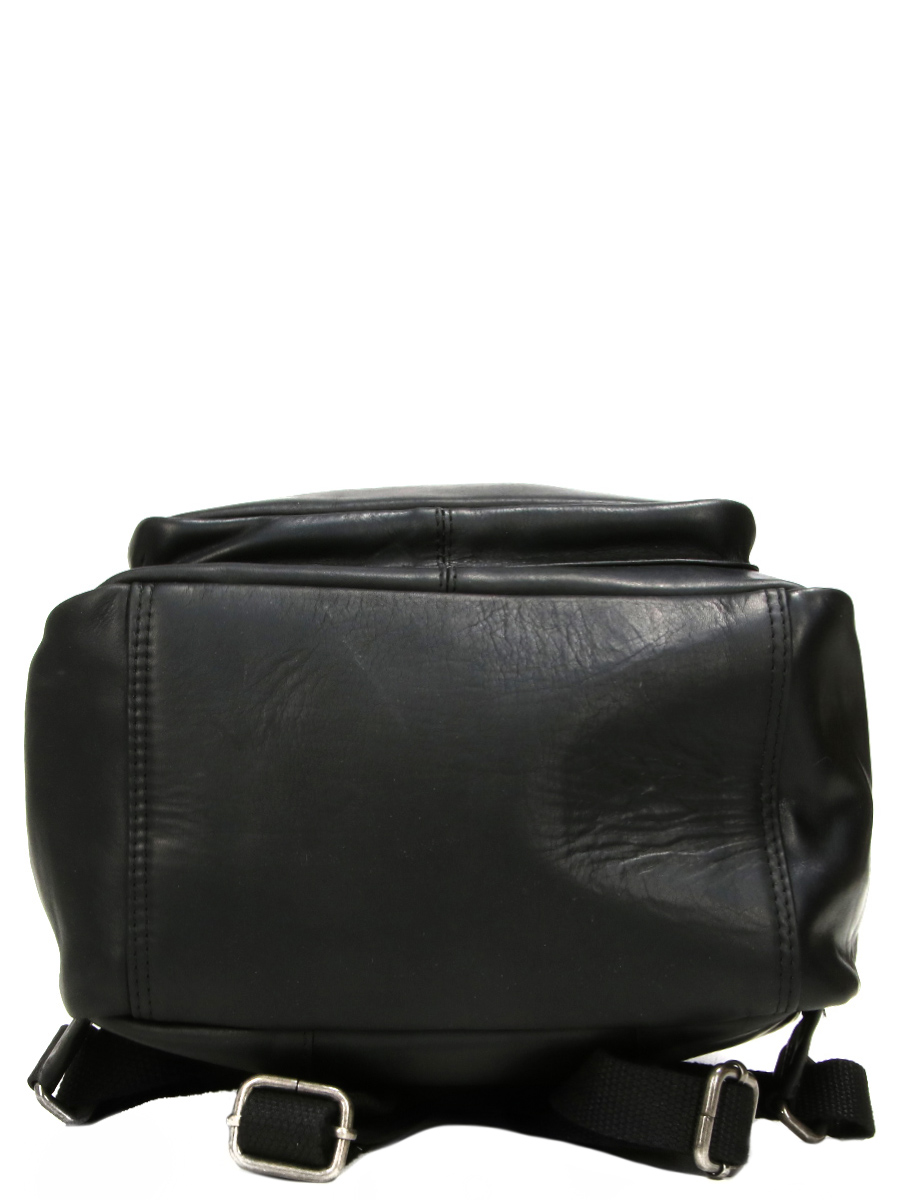 Sac À dos The Chesterfield Brand Belford Danai