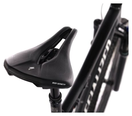 Produit reconditionné · Specialized Epic Comp - VTT | Bon état