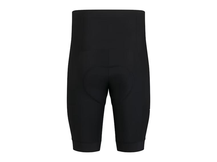 Rapha Core Short