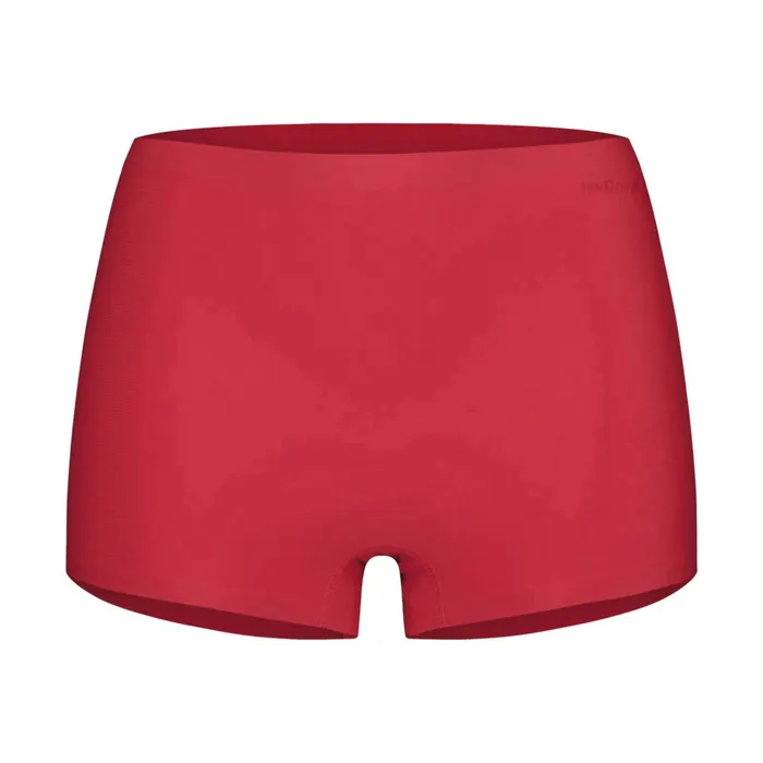 Ten Cate Secrets Shorts Dames