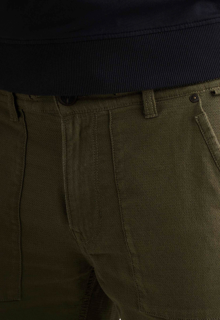 PME Legend Liftmaster Worker Broek
