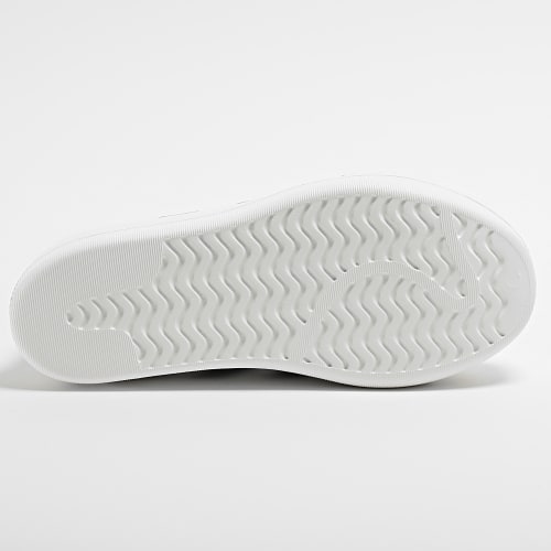 Baskets adiFOM Superstar HQ8750 Cloud White Core Black