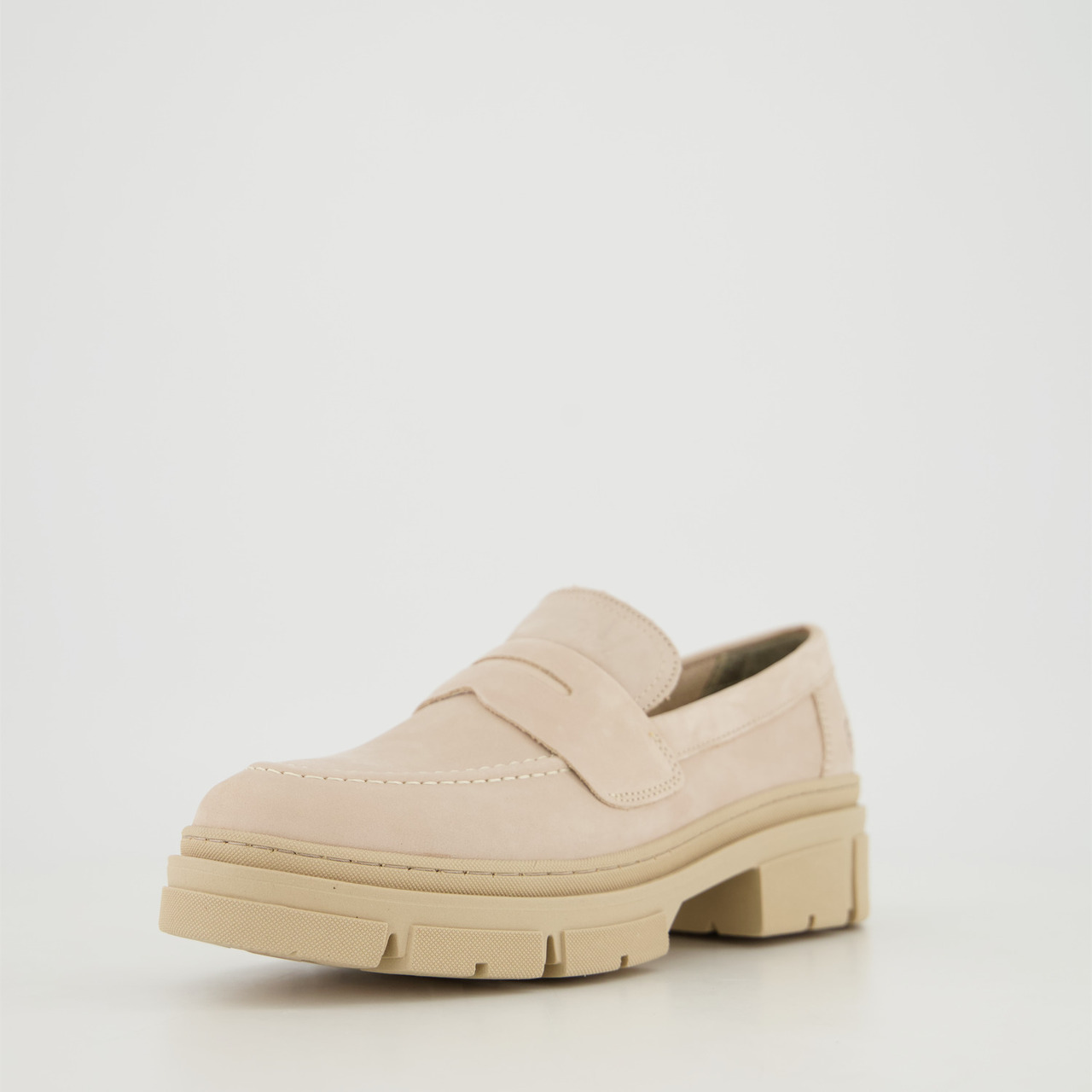 Tamaris Halbschuhe