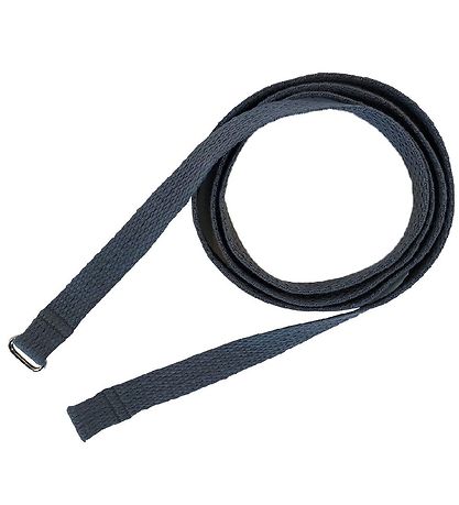 Leander Langer Aufhängegurt für Classic Cradle - Grau