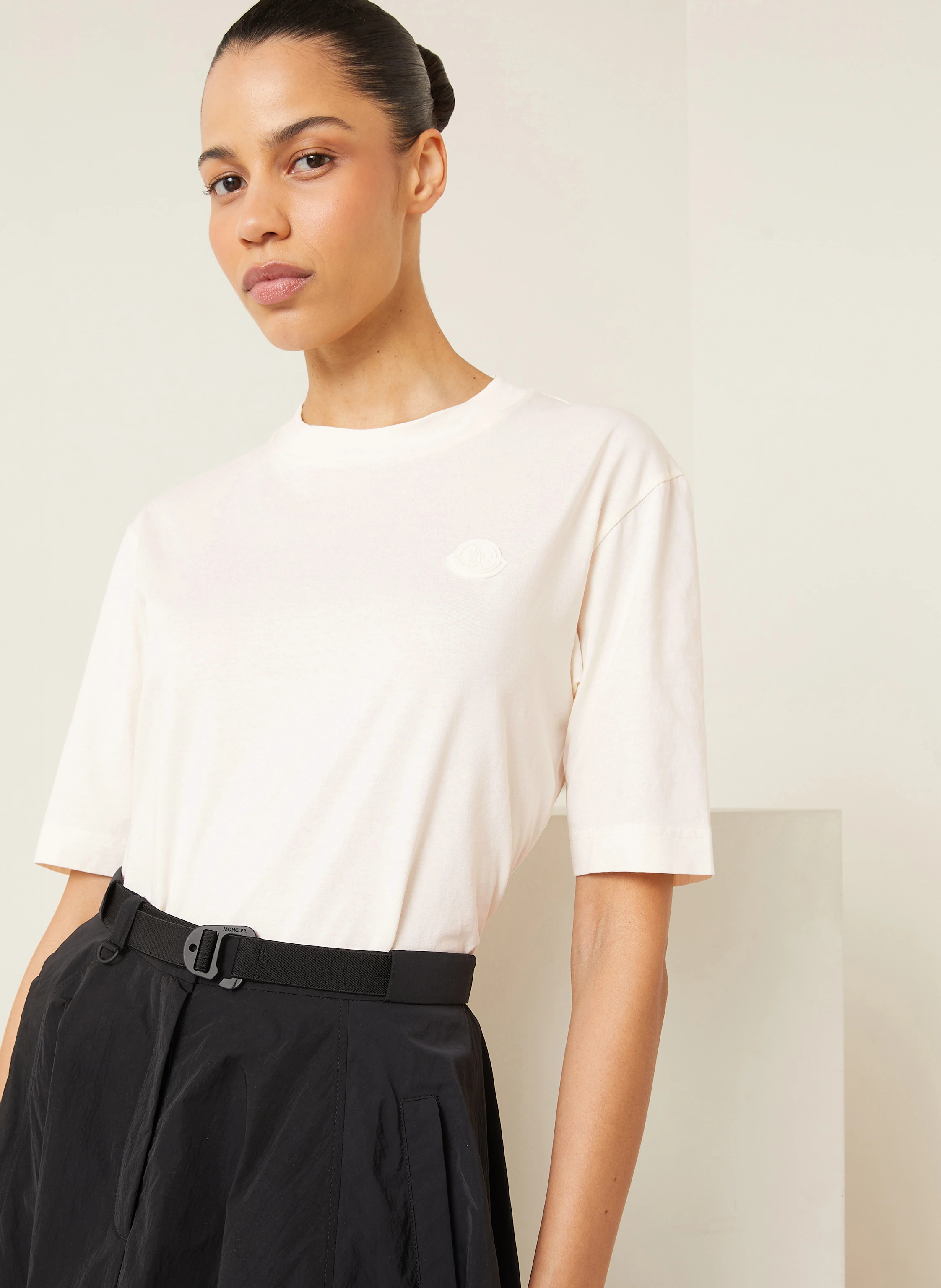 MONCLER T-Shirt