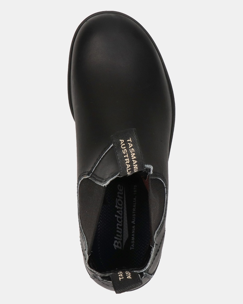 Blundstone 510 Chelseaboots  - zwart