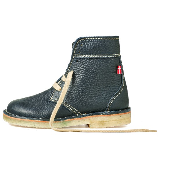 Duckfeet - Skanderborg - Chaussures d'hiver