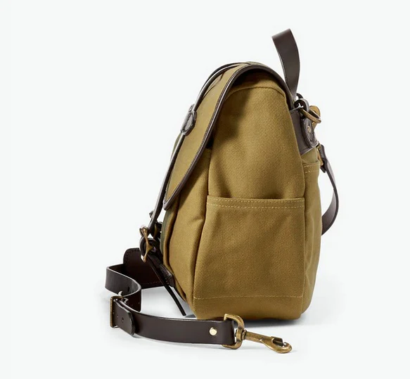 FILSON - FIELD BAG MEDIUM