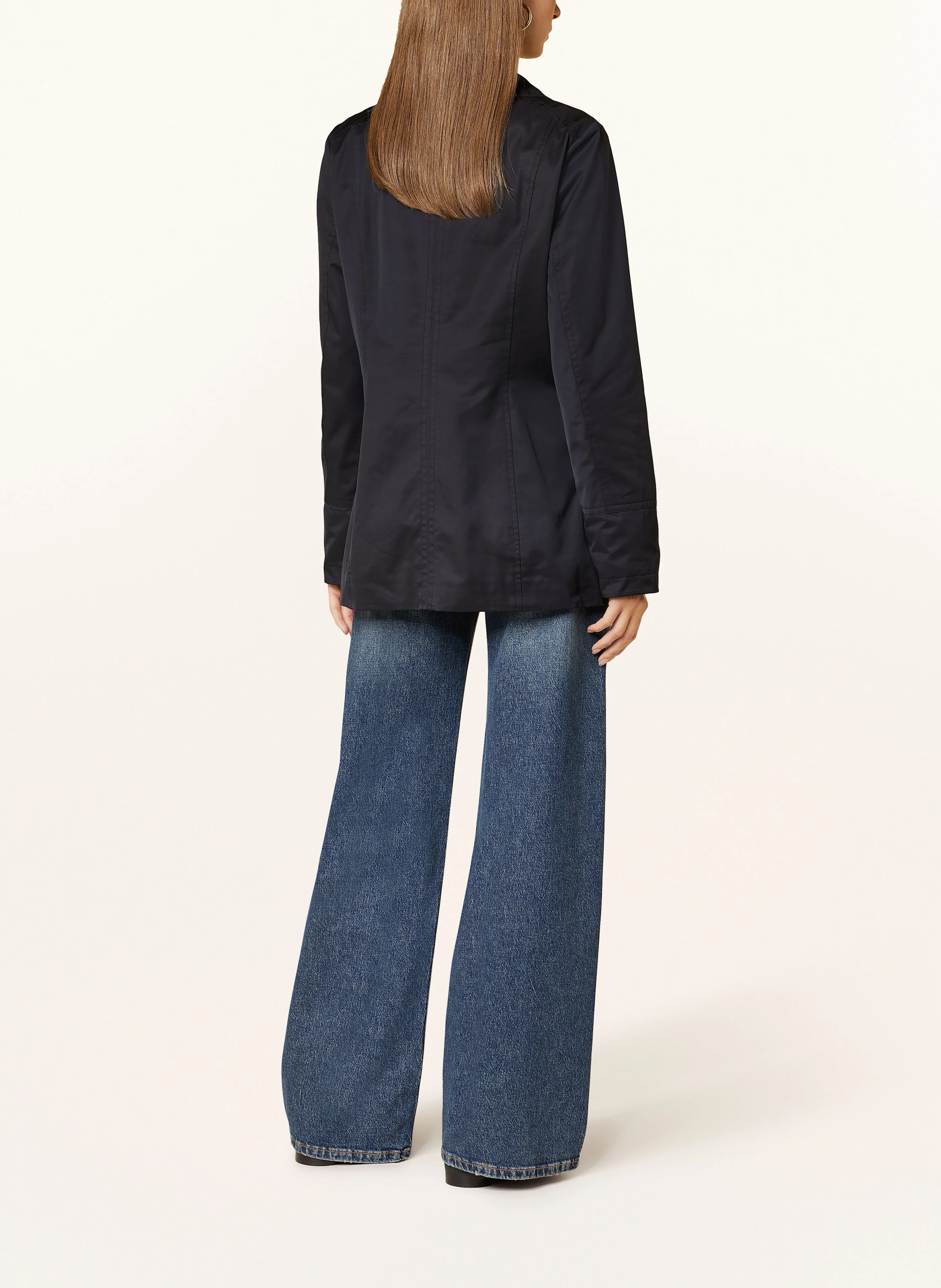 FUCHS SCHMITT Cabanjacke