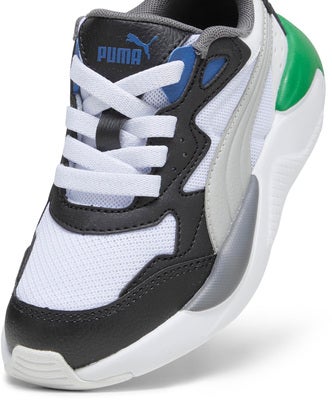 Puma X-Ray Speed AC PS Sneakers, Grønn