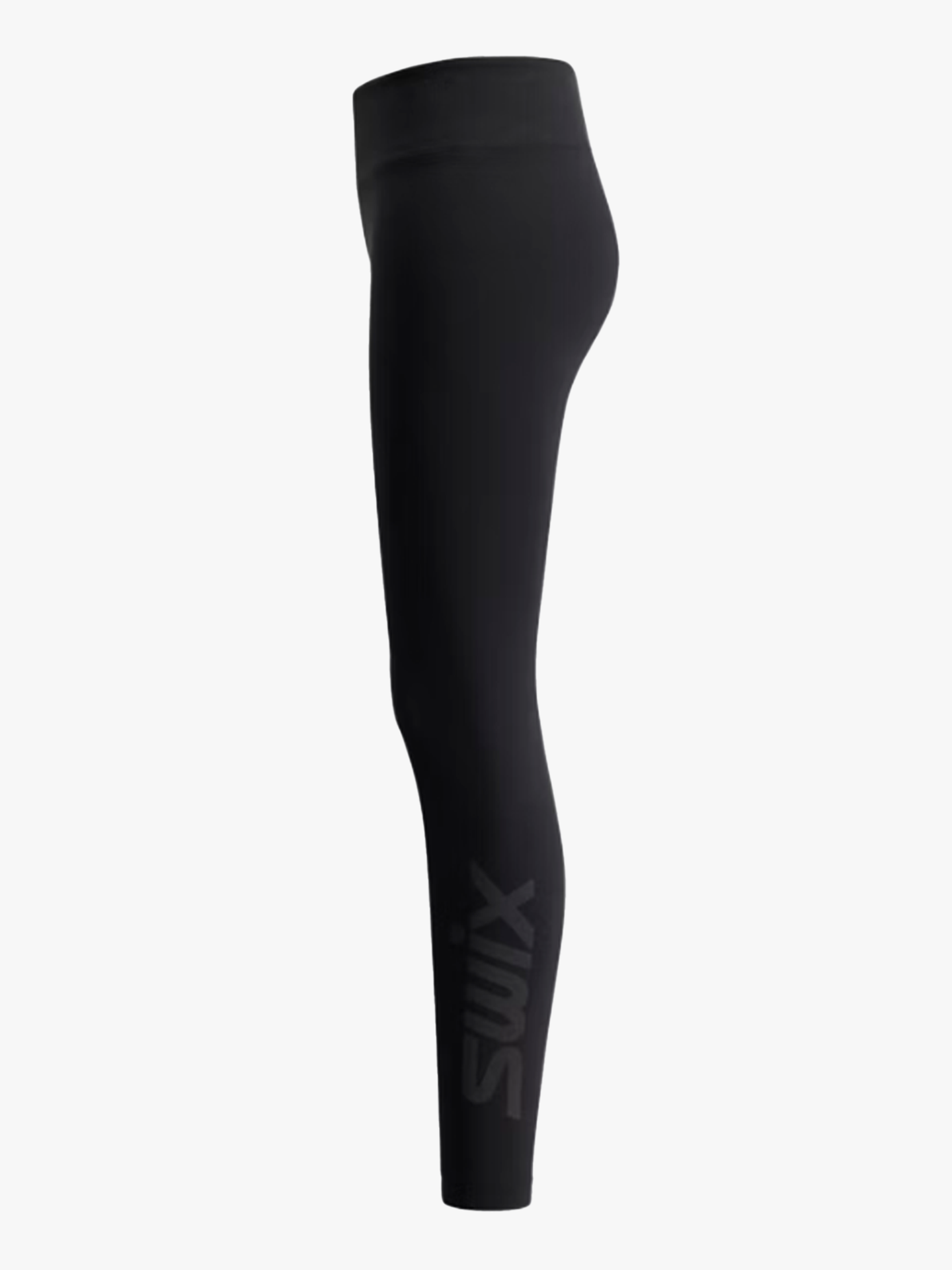 MoveX High Waist Tights