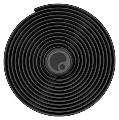 Ruban de Cintre Ergon BT Allroad Noir