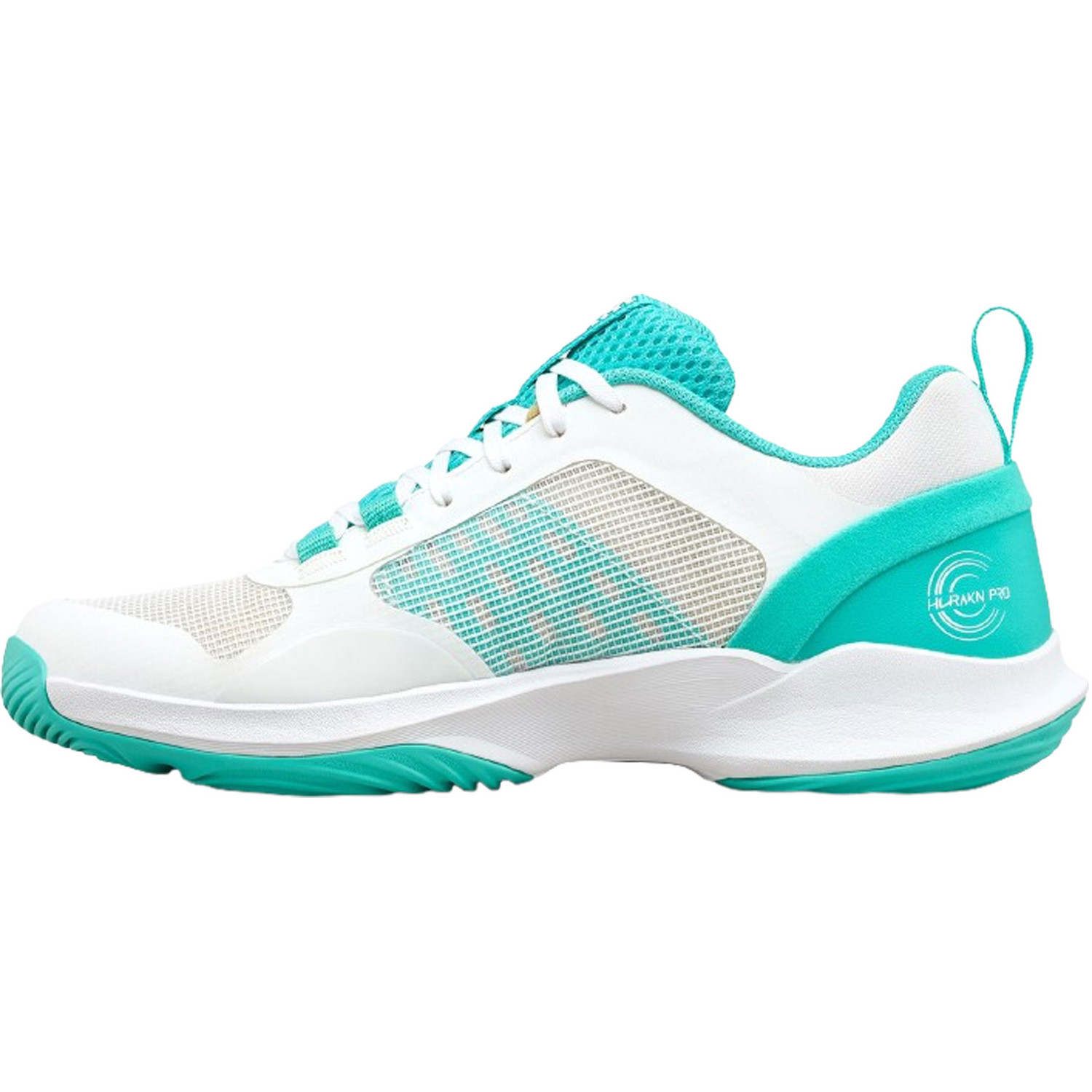 Wilson Hurakn Pro 2.0 Dames
