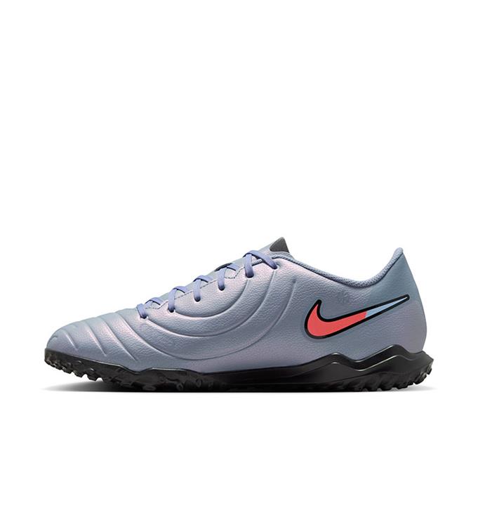 Nike Tiempo Legend 10 Club TF DV4345 BLUE-ECLIPSE-BLACK