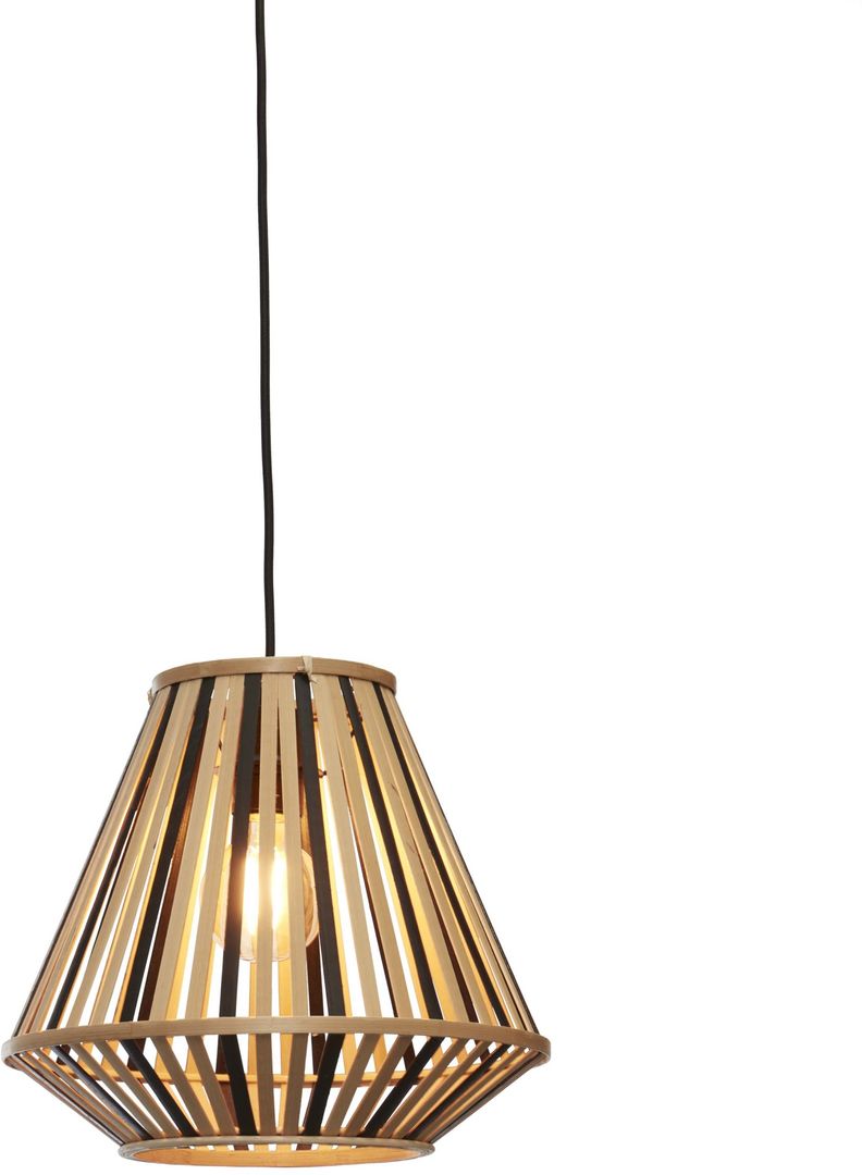 Good&Mojo   Merapi Hanglamp