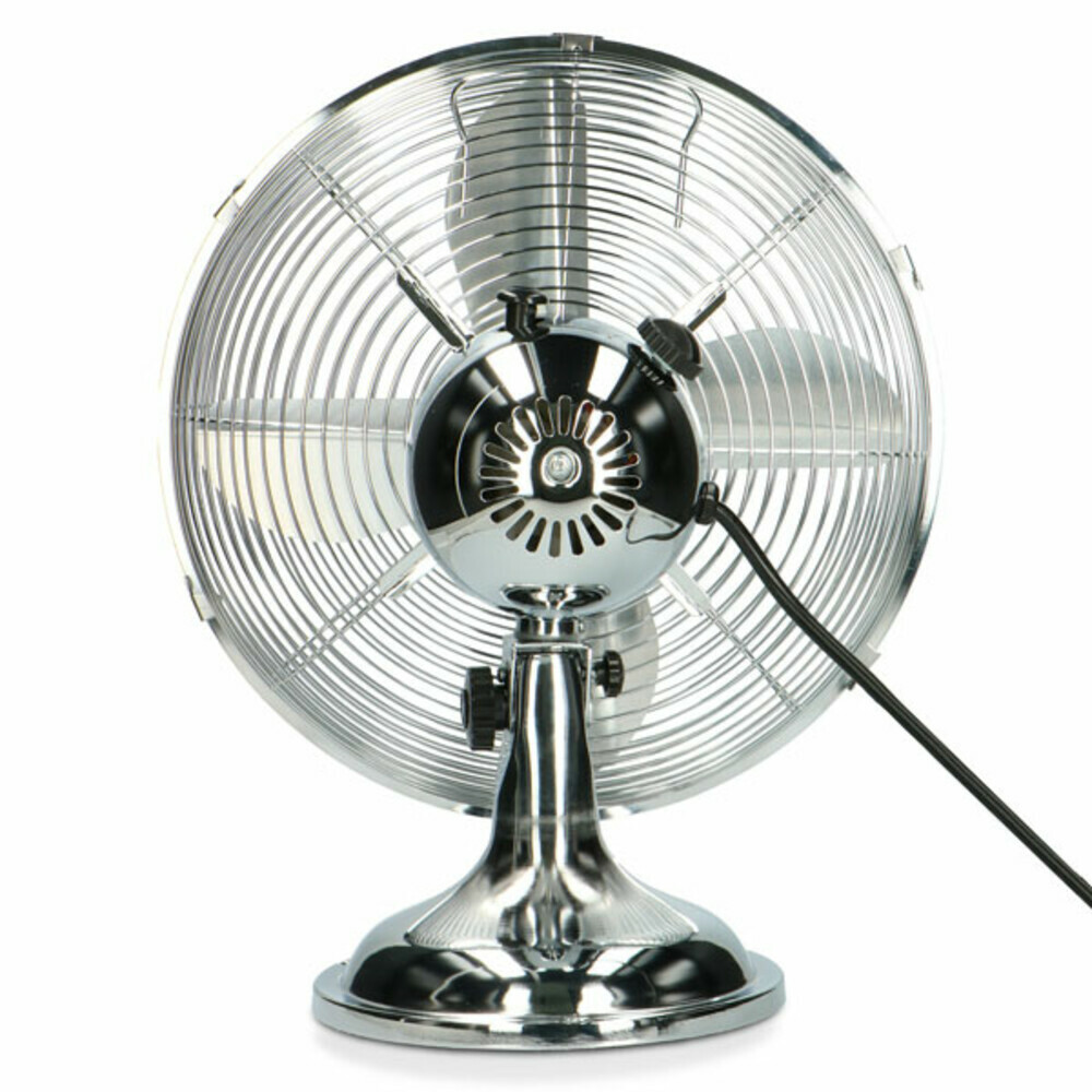 Trebs Tafelventilator 35W