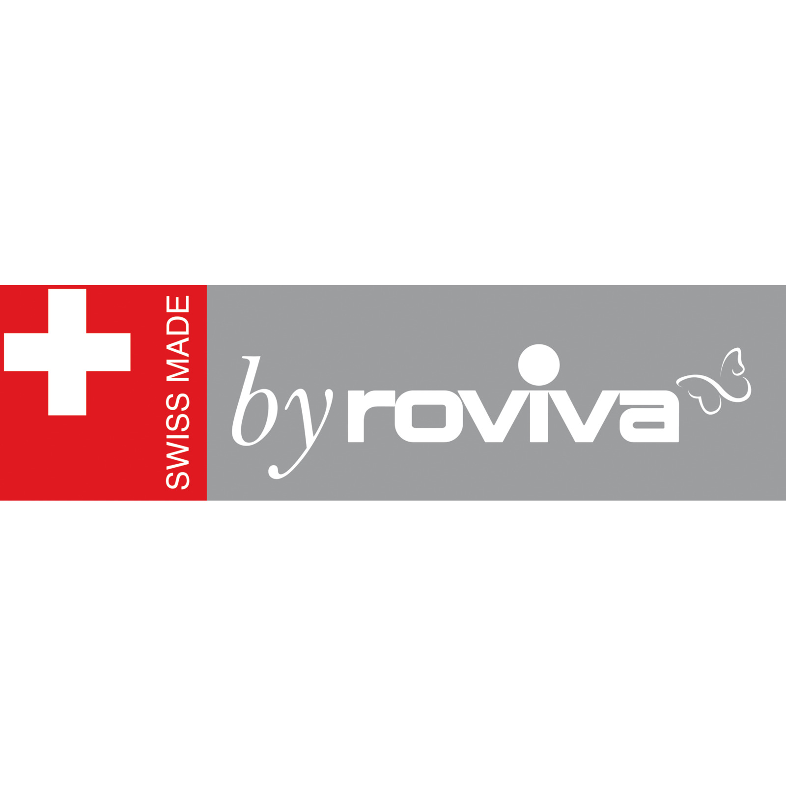 ROVIVA Matratze Sleepy Premium Spring 160 x 22 x 200 cm