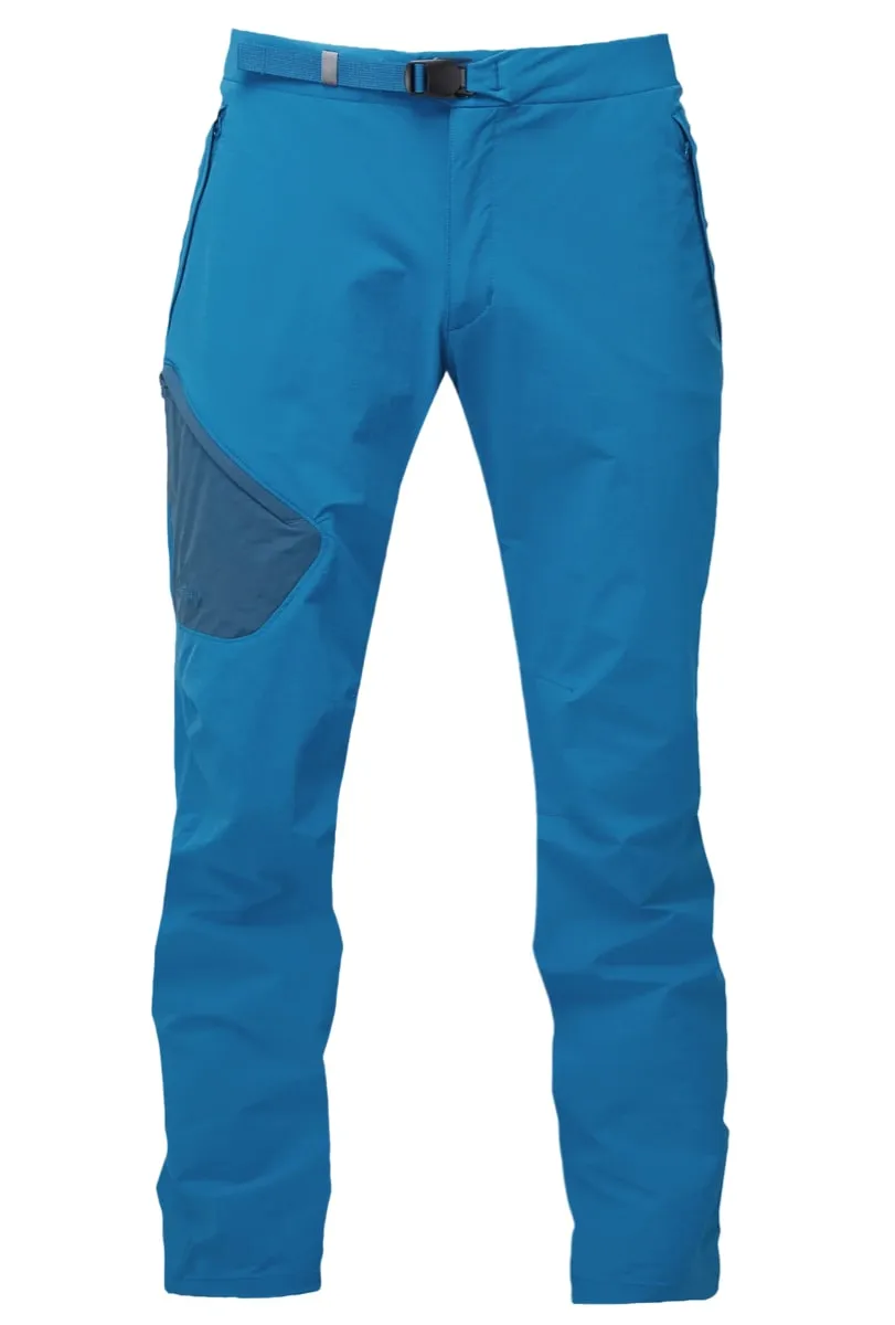 Mountain Equipment Comici 2 Mens Pant Alto/Majolica