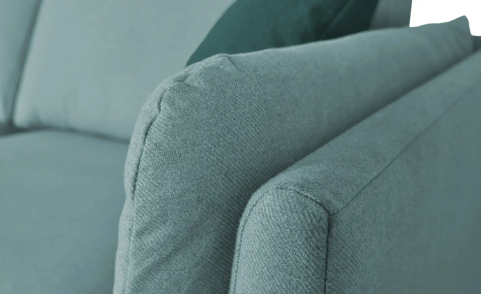 smart Sofa, 3-sitzig Maxim
