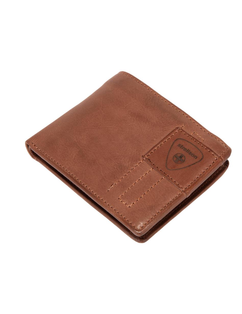 BILLFOLD H6 UPMINSTER DAWSON