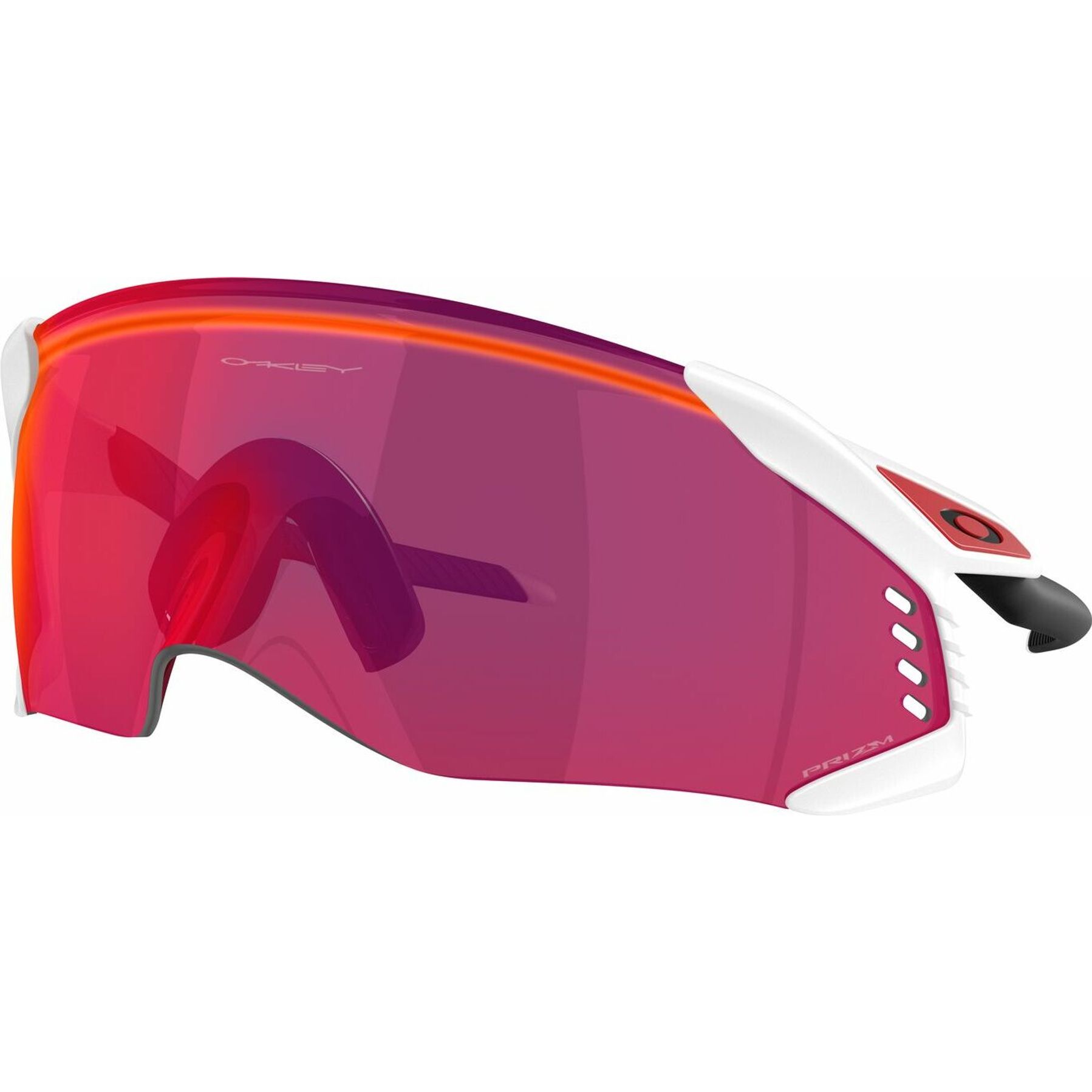 Oakley Velo Kato Fietsbril
