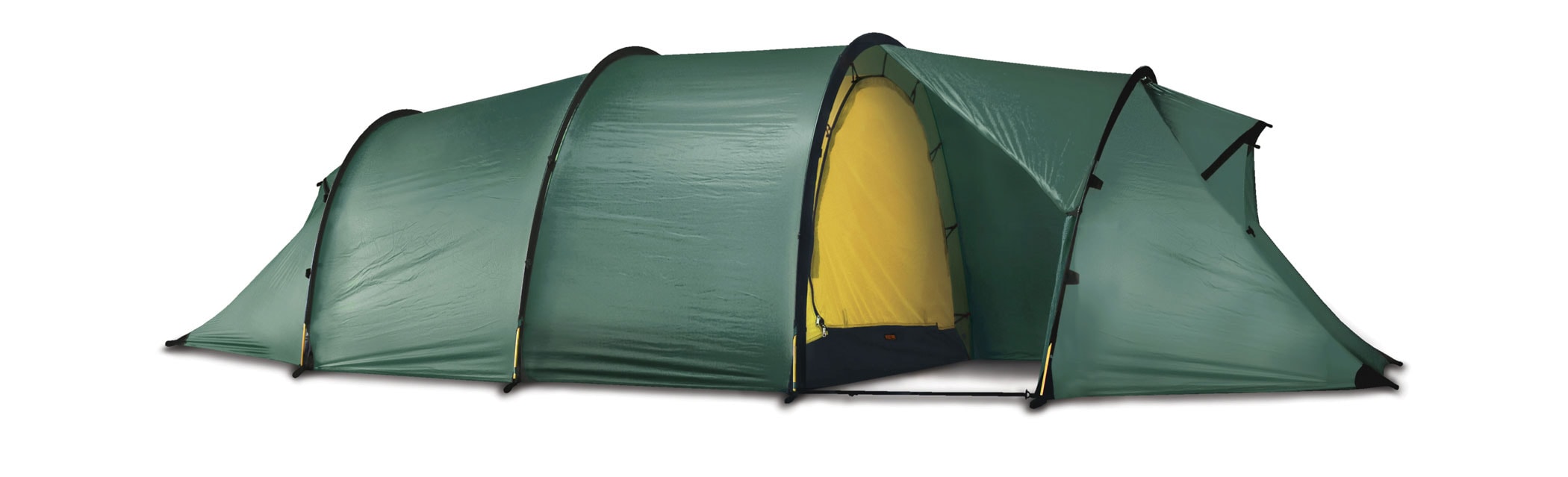 Hilleberg KAITUM 2 GT<br>2 personer