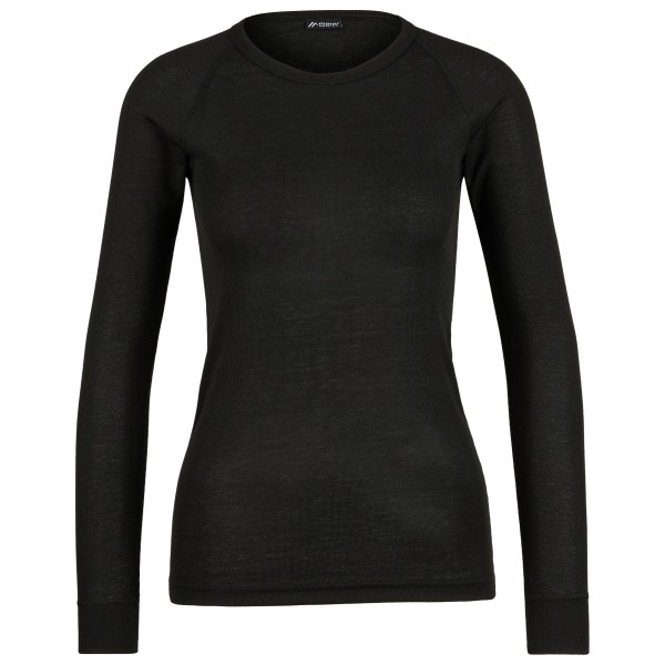Maier Sports - Women's Lena - Sous-vêtement synthétique