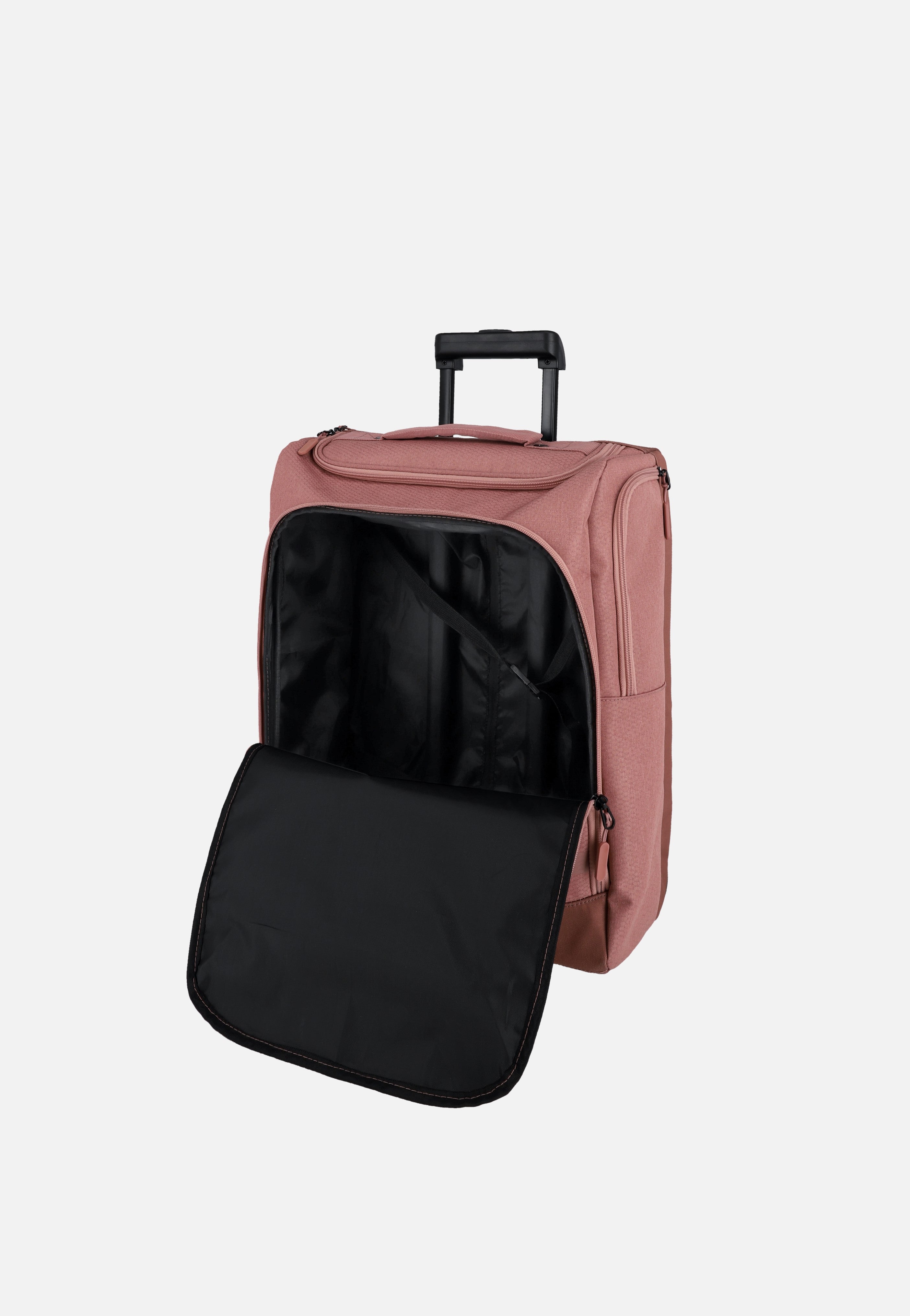 Kick Off S Rosé - Travel Bag
