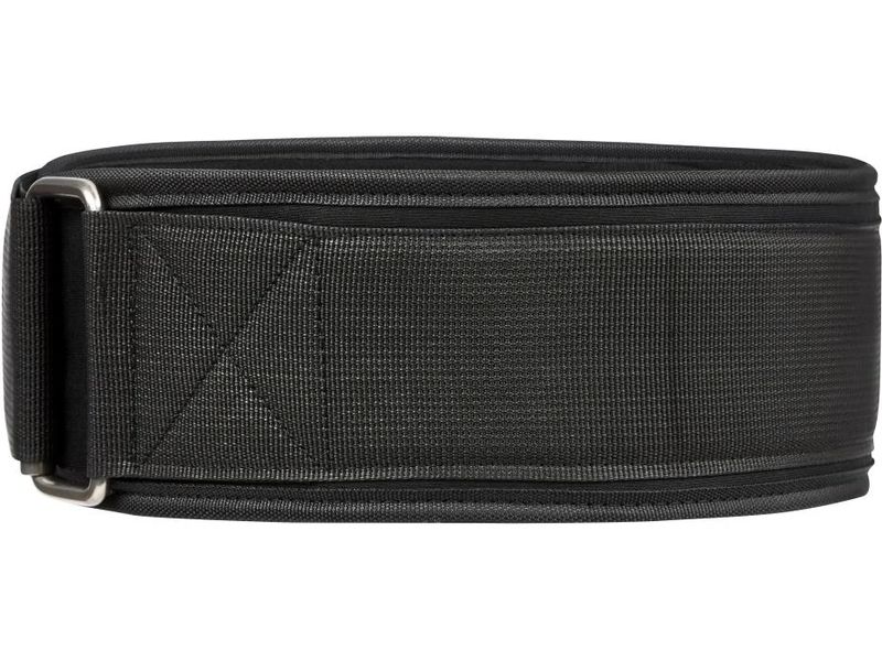 adidas Essential Weightlifting Belt XL Gewichthebergürtel