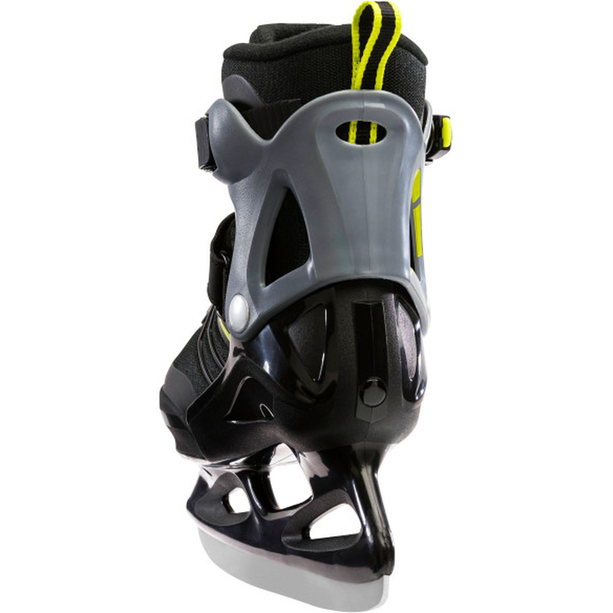 BladerunnerMICRO XT ICE