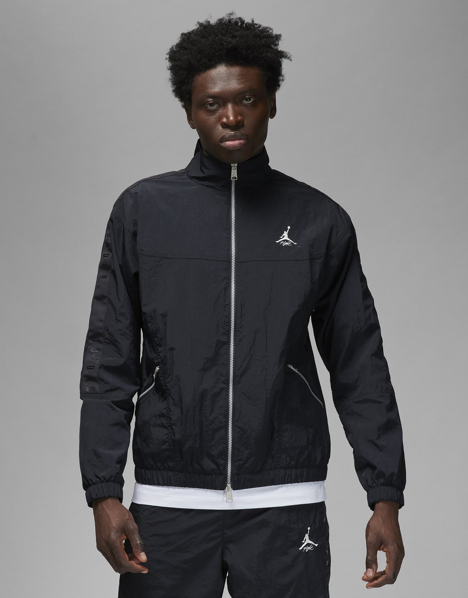 Jordan Veste Essential Homme