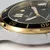 Jacques Lemans Herrenuhr Diver Hybromatic Lupenglas 1-2170L