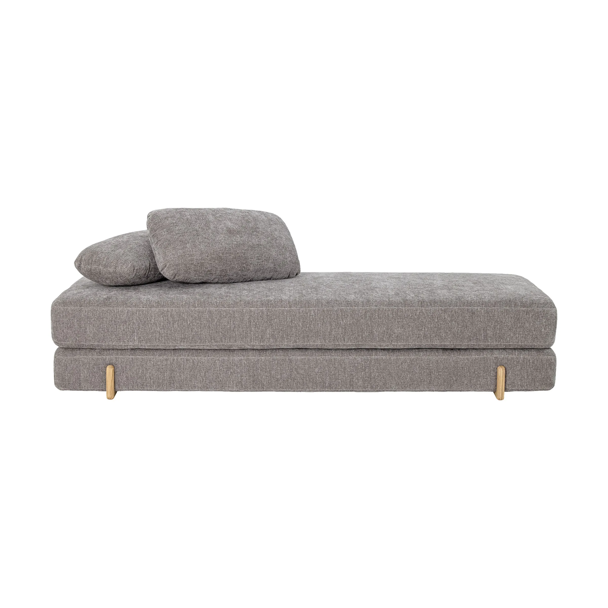 Bloomingville Groove Daybed