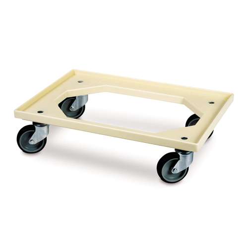 Transportroller