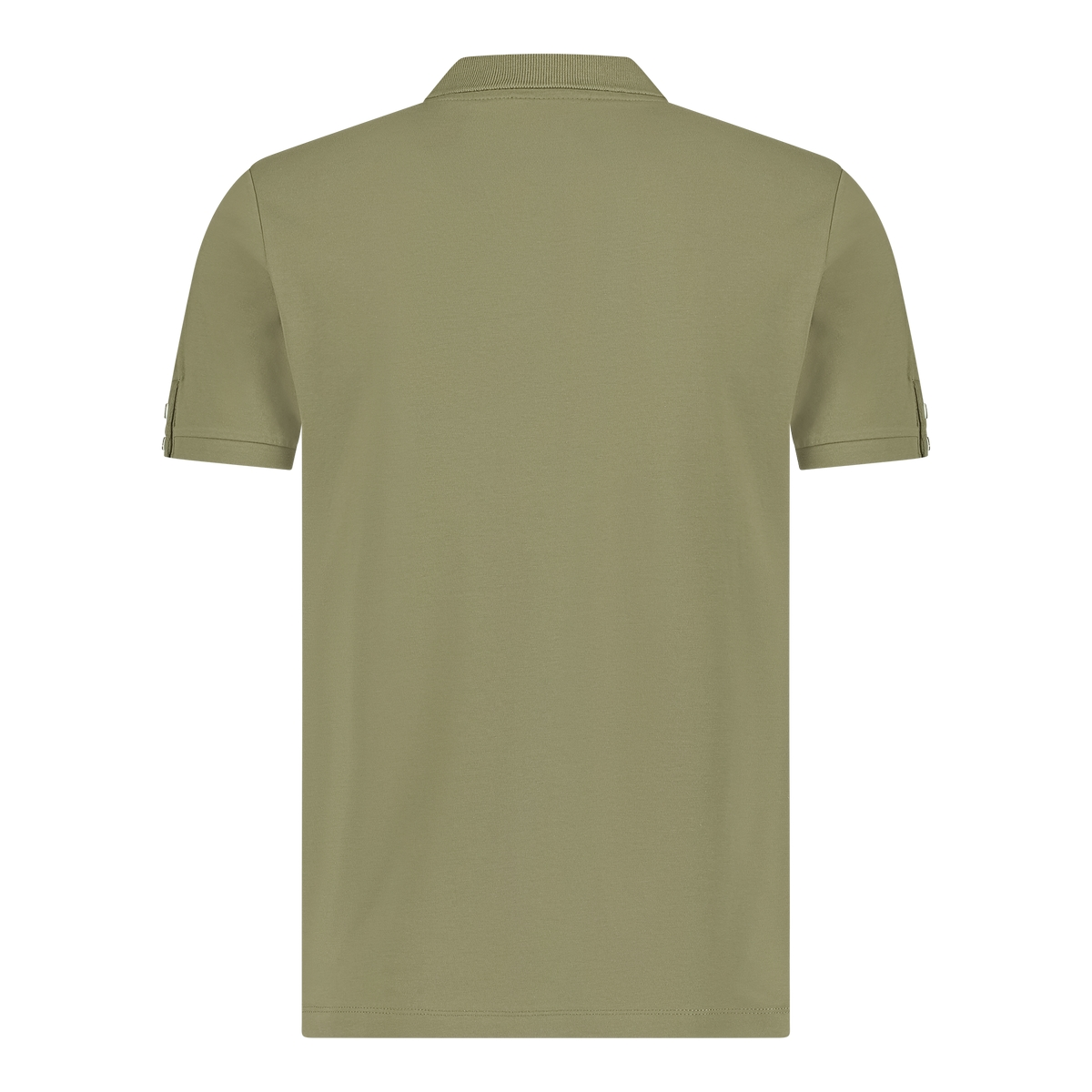 Heren Polo 27230363