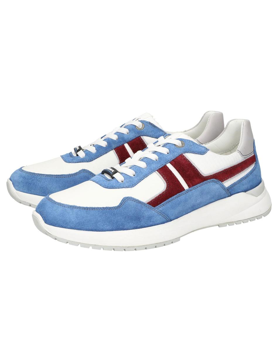 Sneaker Lachlan-701-H