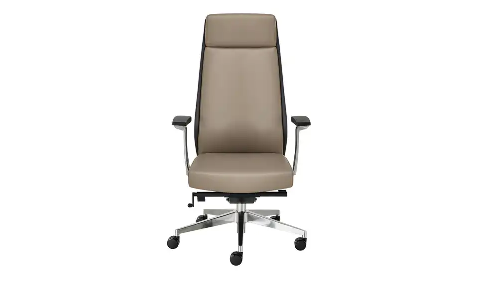 Chefsessel Werre