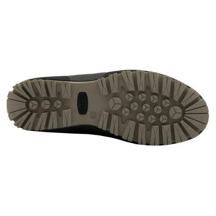 Olang Nora Snowboot W