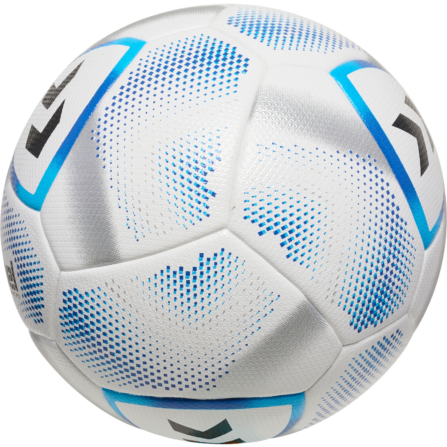 Hummel Aerofly Training Pro Bal - Maat 5